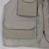 イデアル IDEAL 70S フィッシングベスト メンズ import:M