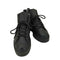 プーマ PUMA Mayze Mid メイズ ミッド ハイカットスニーカー レディース JPN:24