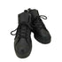 プーマ PUMA Mayze Mid メイズ ミッド ハイカットスニーカー レディース JPN:24