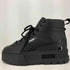 プーマ PUMA Mayze Mid メイズ ミッド ハイカットスニーカー レディース JPN:24