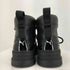 プーマ PUMA Mayze Mid メイズ ミッド ハイカットスニーカー レディース JPN:24