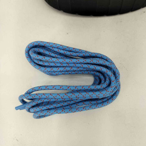 プーマ PUMA Mayze Mid メイズ ミッド ハイカットスニーカー レディース JPN:24