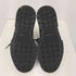 プーマ PUMA Mayze Mid メイズ ミッド ハイカットスニーカー レディース JPN:24