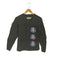 アベイシングエイプ A BATHING APE ハンティングジャケット メンズ S