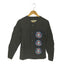 アベイシングエイプ A BATHING APE ハンティングジャケット メンズ S