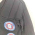 アベイシングエイプ A BATHING APE ハンティングジャケット メンズ S
