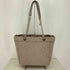 ケイトスペードニューヨーク kate spade NEW YORK QUILTING MIDIUM TOTE スペードフラワー レディース