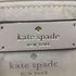 ケイトスペードニューヨーク kate spade NEW YORK QUILTING MIDIUM TOTE スペードフラワー レディース