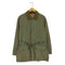 グレンフェル GRENFELL 70-80S イングランド製 山タグ Norfolk Shooting Jacket ノーフォーク シュータージャケット メンズ UK:40