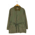 グレンフェル GRENFELL 70-80S イングランド製 山タグ Norfolk Shooting Jacket ノーフォーク シュータージャケット メンズ UK:40