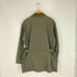 グレンフェル GRENFELL 70-80S イングランド製 山タグ Norfolk Shooting Jacket ノーフォーク シュータージャケット メンズ UK:40