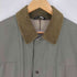 グレンフェル GRENFELL 70-80S イングランド製 山タグ Norfolk Shooting Jacket ノーフォーク シュータージャケット メンズ UK:40