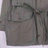 グレンフェル GRENFELL 70-80S イングランド製 山タグ Norfolk Shooting Jacket ノーフォーク シュータージャケット メンズ UK:40