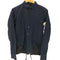 カラービーコン kolor BEACON 16AW ナイロン切替 ドローコード チェック L/S シャツ メンズ JPN:1