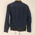 カラービーコン kolor BEACON 16AW ナイロン切替 ドローコード チェック L/S シャツ メンズ JPN:1