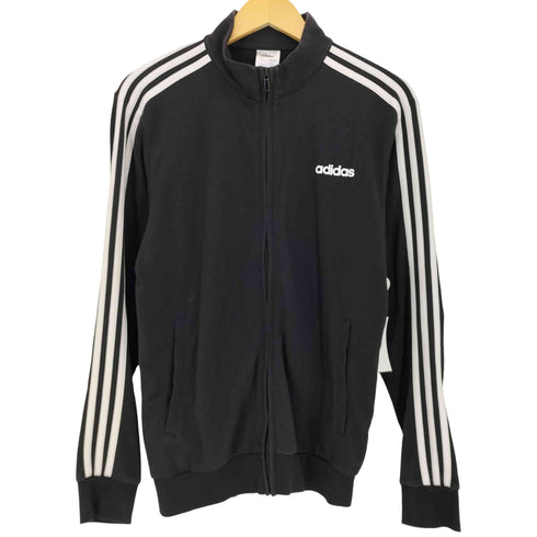 アディダス adidas Track Suit トラックスーツ メンズ JPN:L