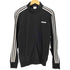 アディダス adidas Track Suit トラックスーツ メンズ JPN:L