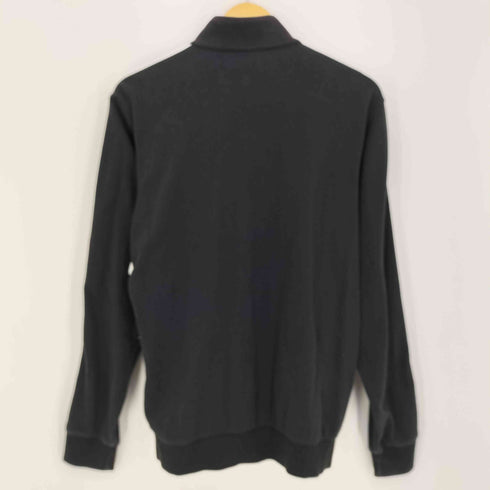 アディダス adidas Track Suit トラックスーツ メンズ JPN:L