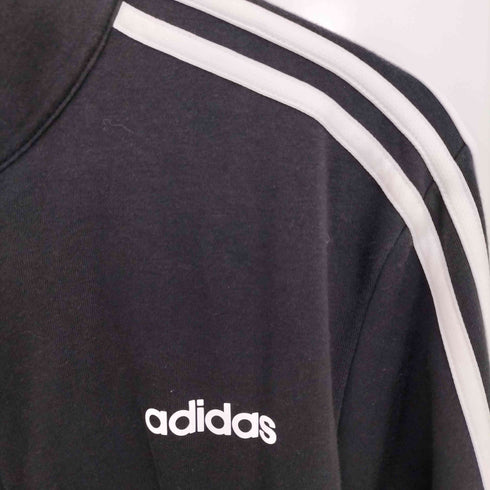 アディダス adidas Track Suit トラックスーツ メンズ JPN:L
