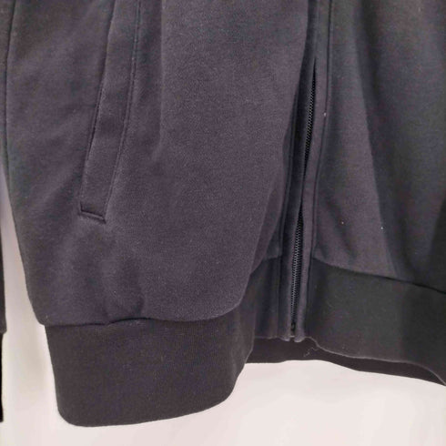 アディダス adidas Track Suit トラックスーツ メンズ JPN:L