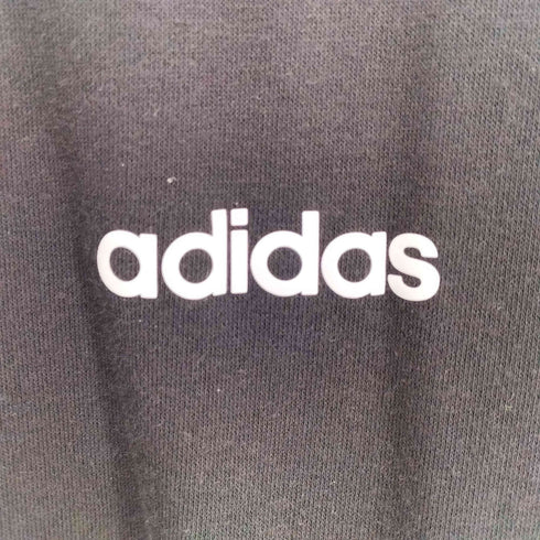 アディダス adidas Track Suit トラックスーツ メンズ JPN:L