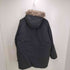 ペンフィールド Penfield フードファー N-3B フライトジャケット モッズコート メンズ JPN:M
