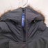 ペンフィールド Penfield フードファー N-3B フライトジャケット モッズコート メンズ JPN:M