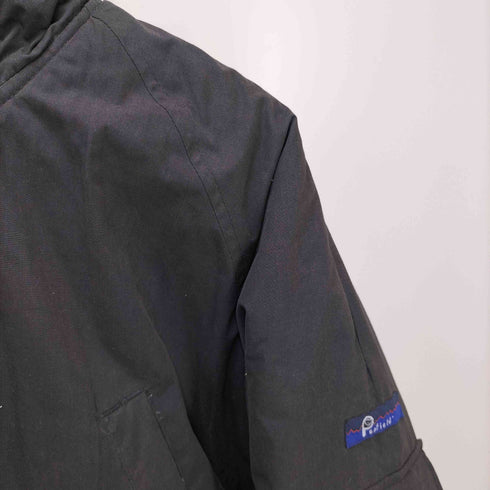ペンフィールド Penfield フードファー N-3B フライトジャケット モッズコート メンズ JPN:M