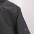 ペンフィールド Penfield フードファー N-3B フライトジャケット モッズコート メンズ JPN:M