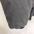 ペンフィールド Penfield フードファー N-3B フライトジャケット モッズコート メンズ JPN:M