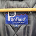 ペンフィールド Penfield フードファー N-3B フライトジャケット モッズコート メンズ JPN:M