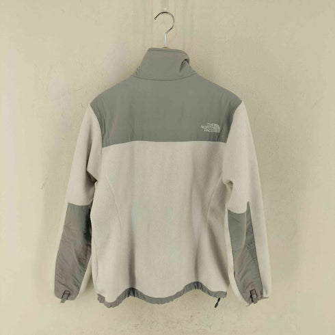 ザノースフェイス THE NORTH FACE デナリ フリースジャケット レディース M/M