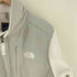 ザノースフェイス THE NORTH FACE デナリ フリースジャケット レディース M/M