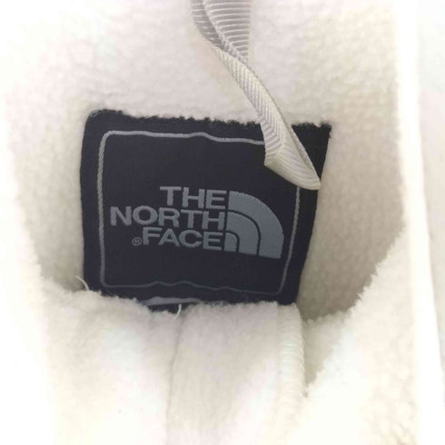 ザノースフェイス THE NORTH FACE デナリ フリースジャケット レディース M/M
