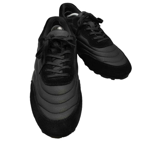 ウィムバイリドム WYM LIDNM VOLUME INSOLE RACING FLAT SHOES メンズ