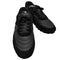 ウィムバイリドム WYM LIDNM VOLUME INSOLE RACING FLAT SHOES メンズ
