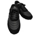 ウィムバイリドム WYM LIDNM VOLUME INSOLE RACING FLAT SHOES メンズ