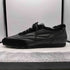 ウィムバイリドム WYM LIDNM VOLUME INSOLE RACING FLAT SHOES メンズ