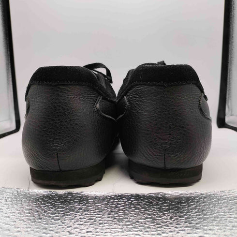 ウィムバイリドム WYM LIDNM VOLUME INSOLE RACING FLAT SHOES メンズ