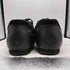 ウィムバイリドム WYM LIDNM VOLUME INSOLE RACING FLAT SHOES メンズ