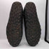 ウィムバイリドム WYM LIDNM VOLUME INSOLE RACING FLAT SHOES メンズ