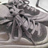 ウィムバイリドム WYM LIDNM VOLUME INSOLE RACING FLAT SHOES メンズ