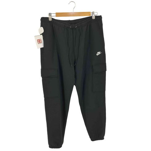 ナイキ NIKE クラブ BB カーゴ パンツ メンズ XXL
