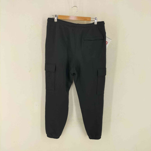 ナイキ NIKE クラブ BB カーゴ パンツ メンズ XXL