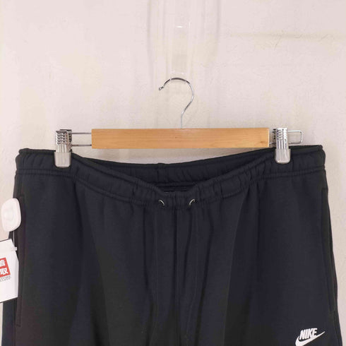 ナイキ NIKE クラブ BB カーゴ パンツ メンズ XXL