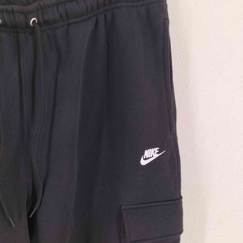 ナイキ NIKE クラブ BB カーゴ パンツ メンズ XXL