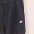 ナイキ NIKE クラブ BB カーゴ パンツ メンズ XXL