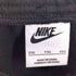 ナイキ NIKE クラブ BB カーゴ パンツ メンズ XXL