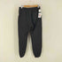 ロサンゼルスアパレル Los Angeles Apparel 14oz ヘビーウェイトスウェットパンツ メンズ M