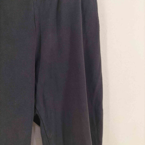 ロサンゼルスアパレル Los Angeles Apparel 14oz ヘビーウェイトスウェットパンツ メンズ M